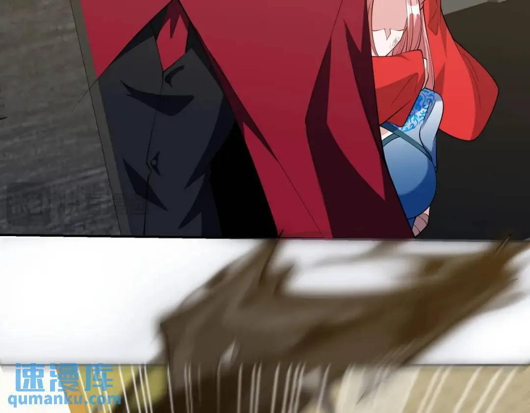 232 你有我快吗？13