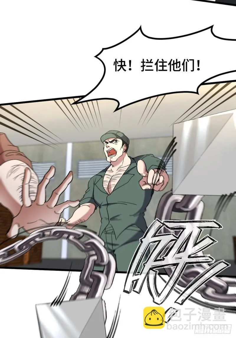 167 韩温柔归来6