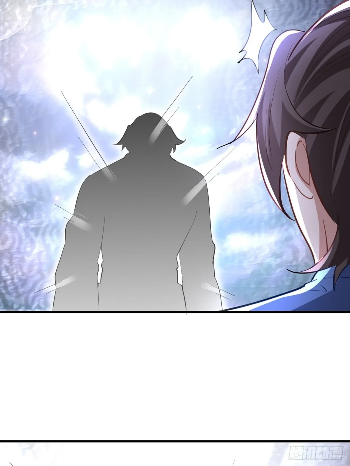304 神秘洞窟68