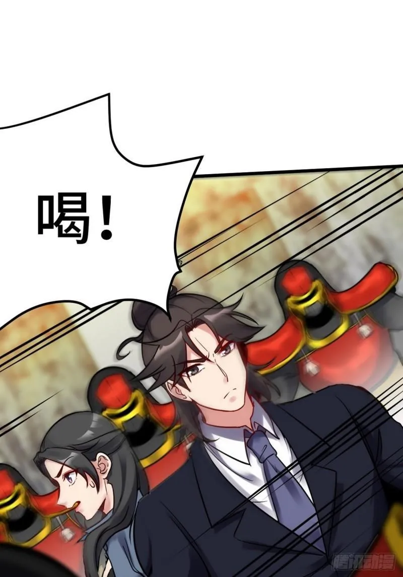 143 进退维谷16