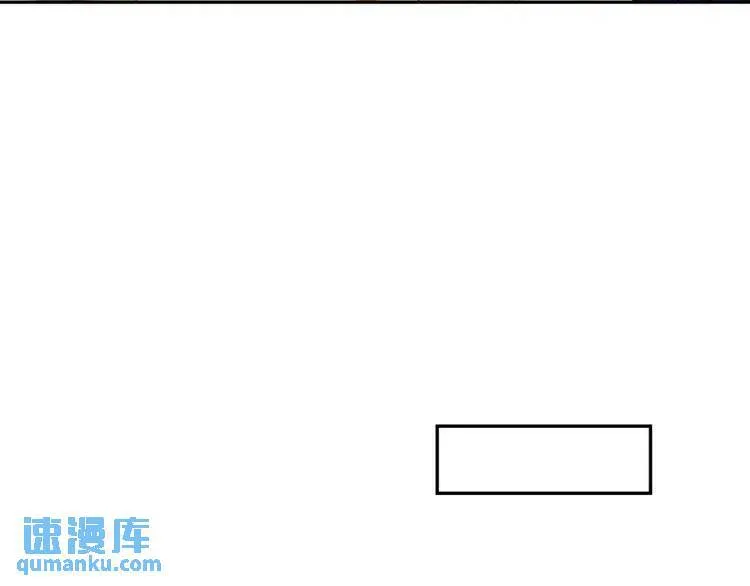 252 清菡被掳走89