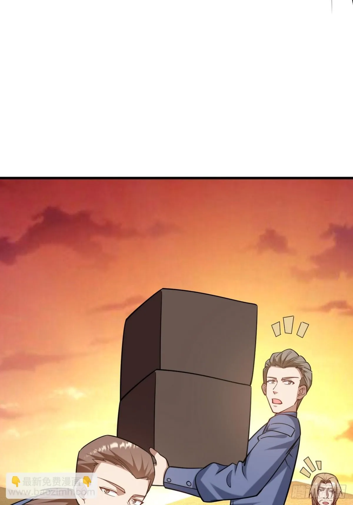 302 沙尘暴61