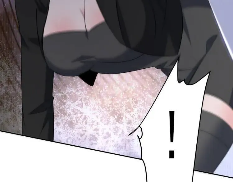 252 清菡被掳走71
