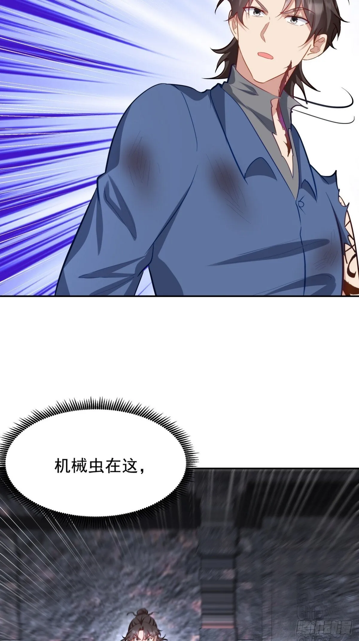 313 恶魔52