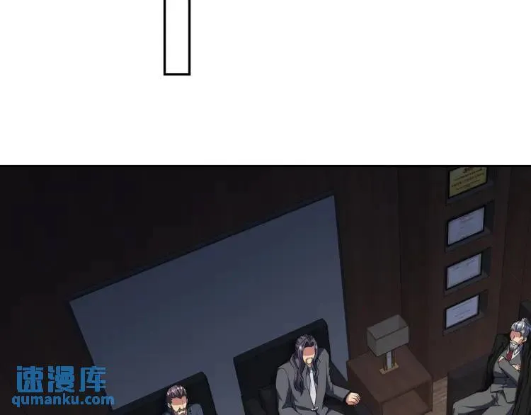 242 师兄到52