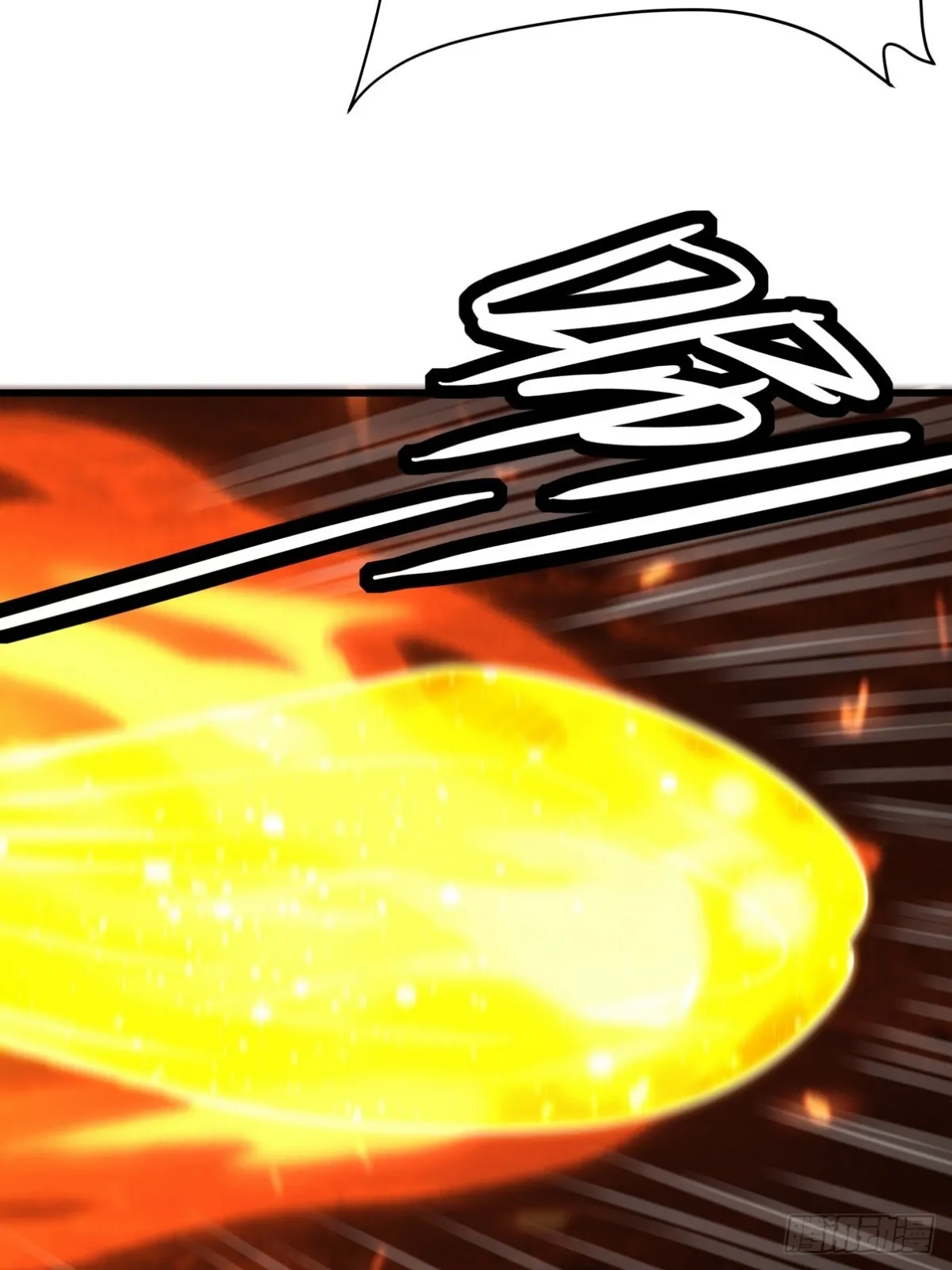 307 壁画38