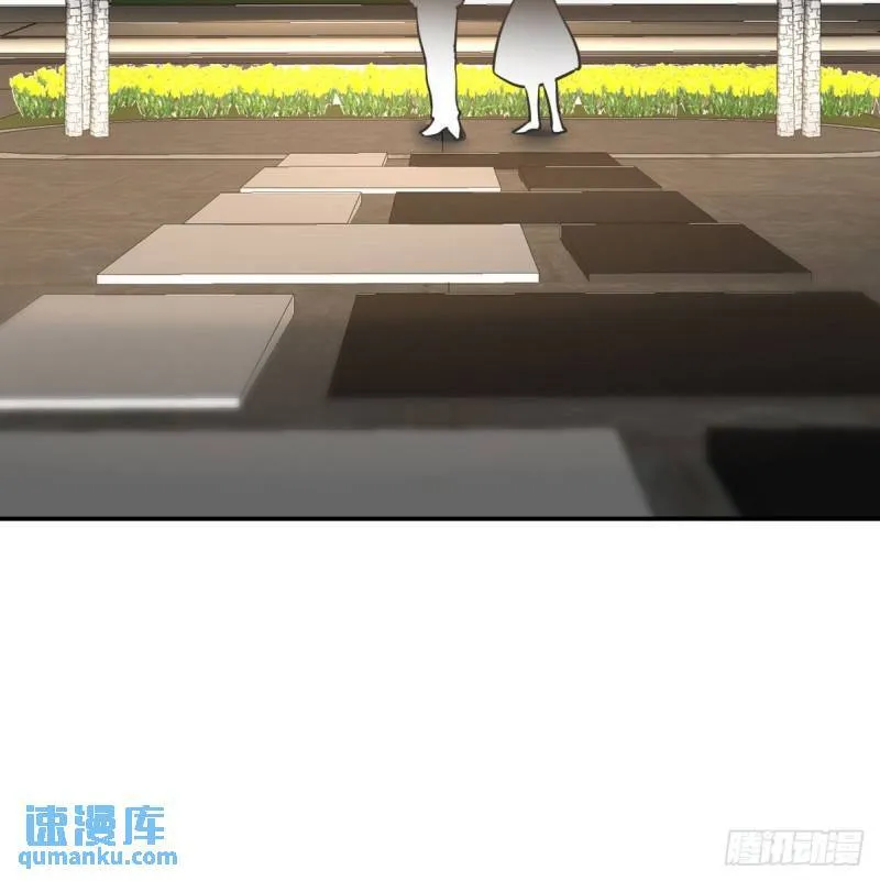 134 南宫羽5