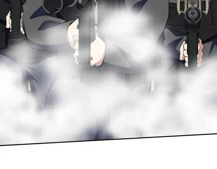 242 师兄到72