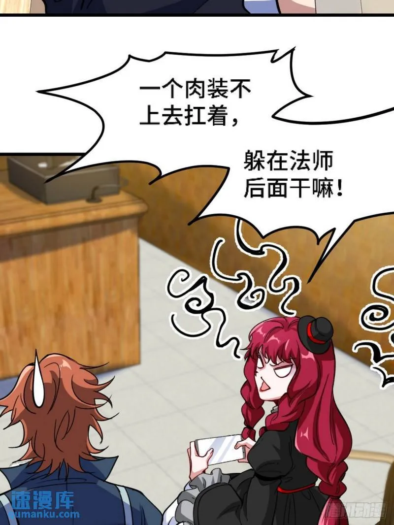 130 龙4