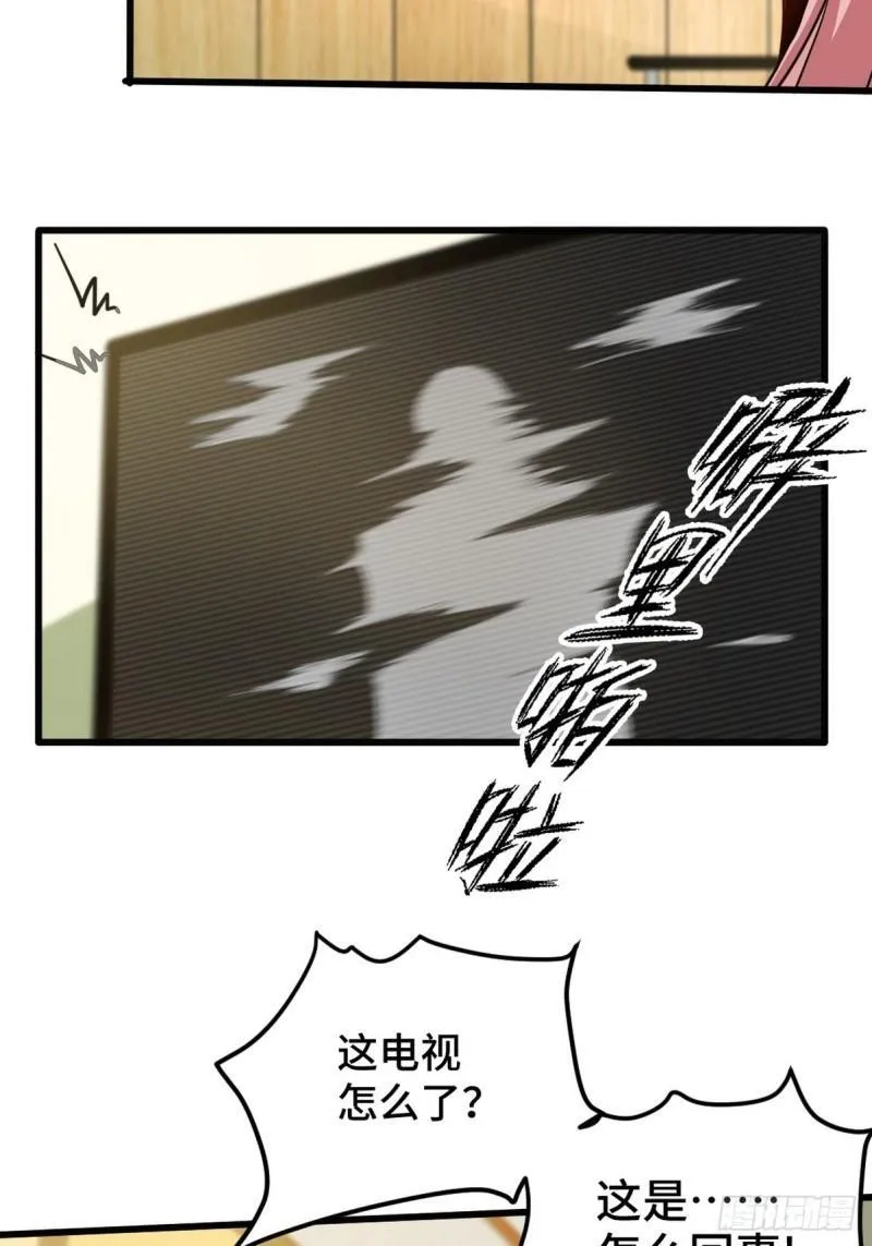 137 条件28