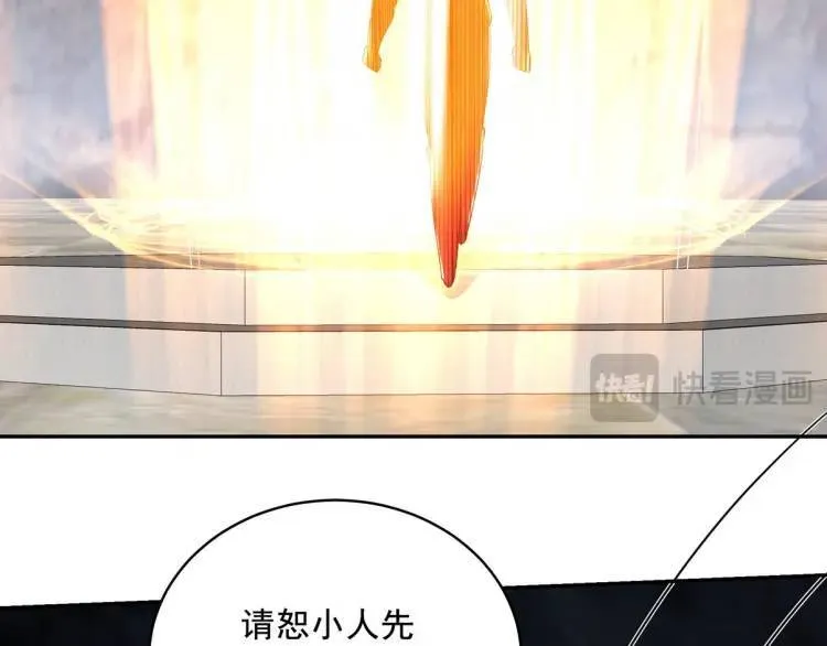 251 新时代31
