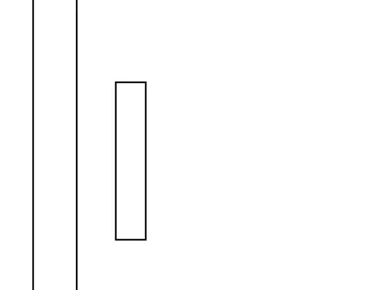 254 一怒为红颜98