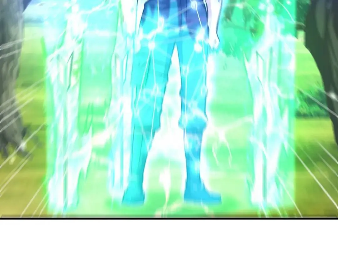 263 遭遇埋伏59