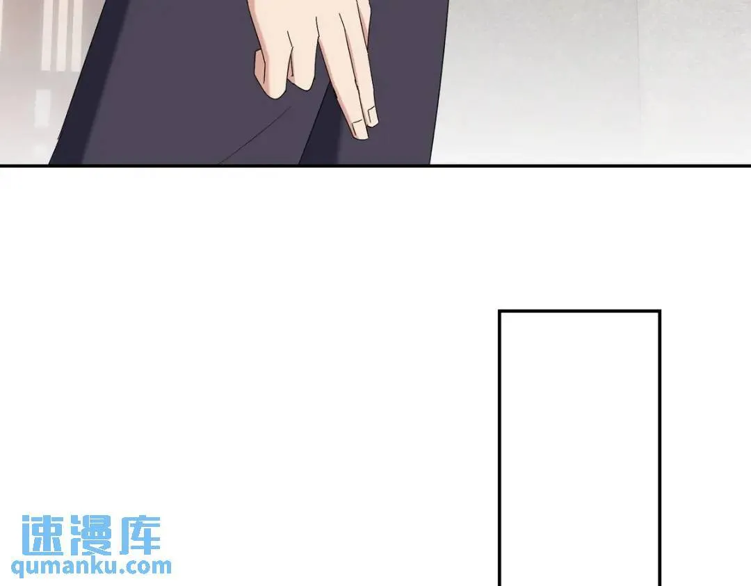 221 疑点25