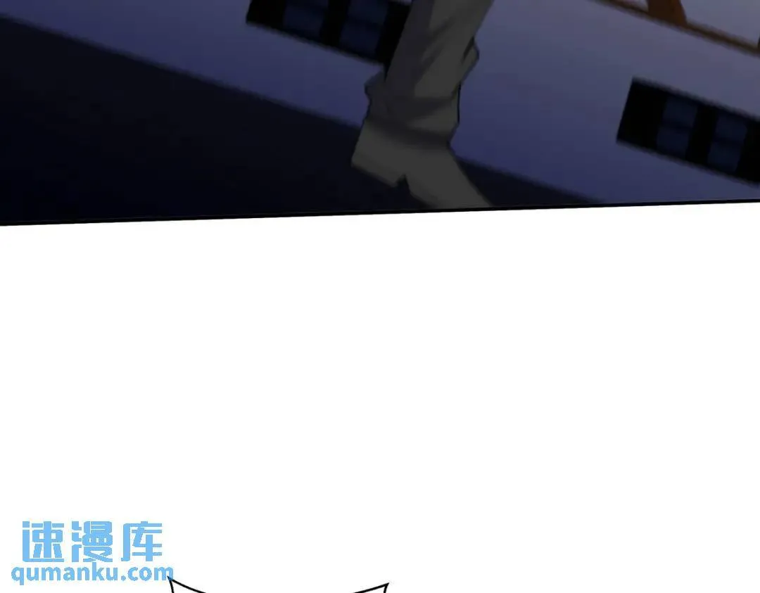 230 对战三叔86
