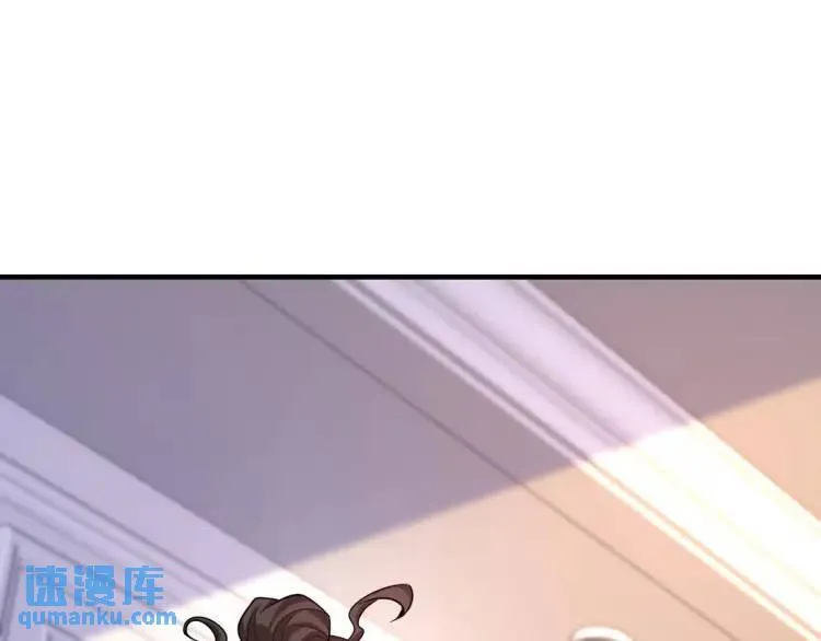 255 黄金之王大会77