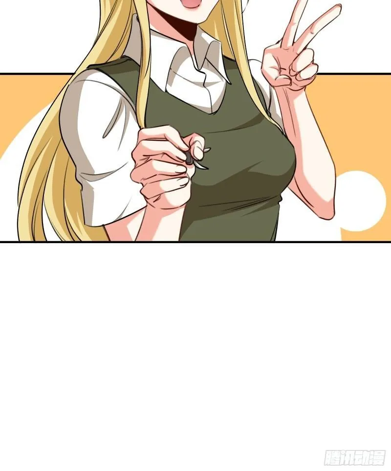 210 战斗前奏17