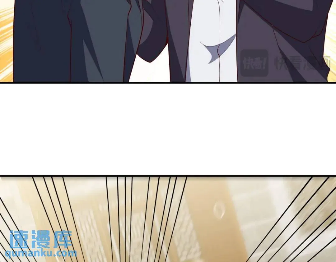 224 姜家灭门46