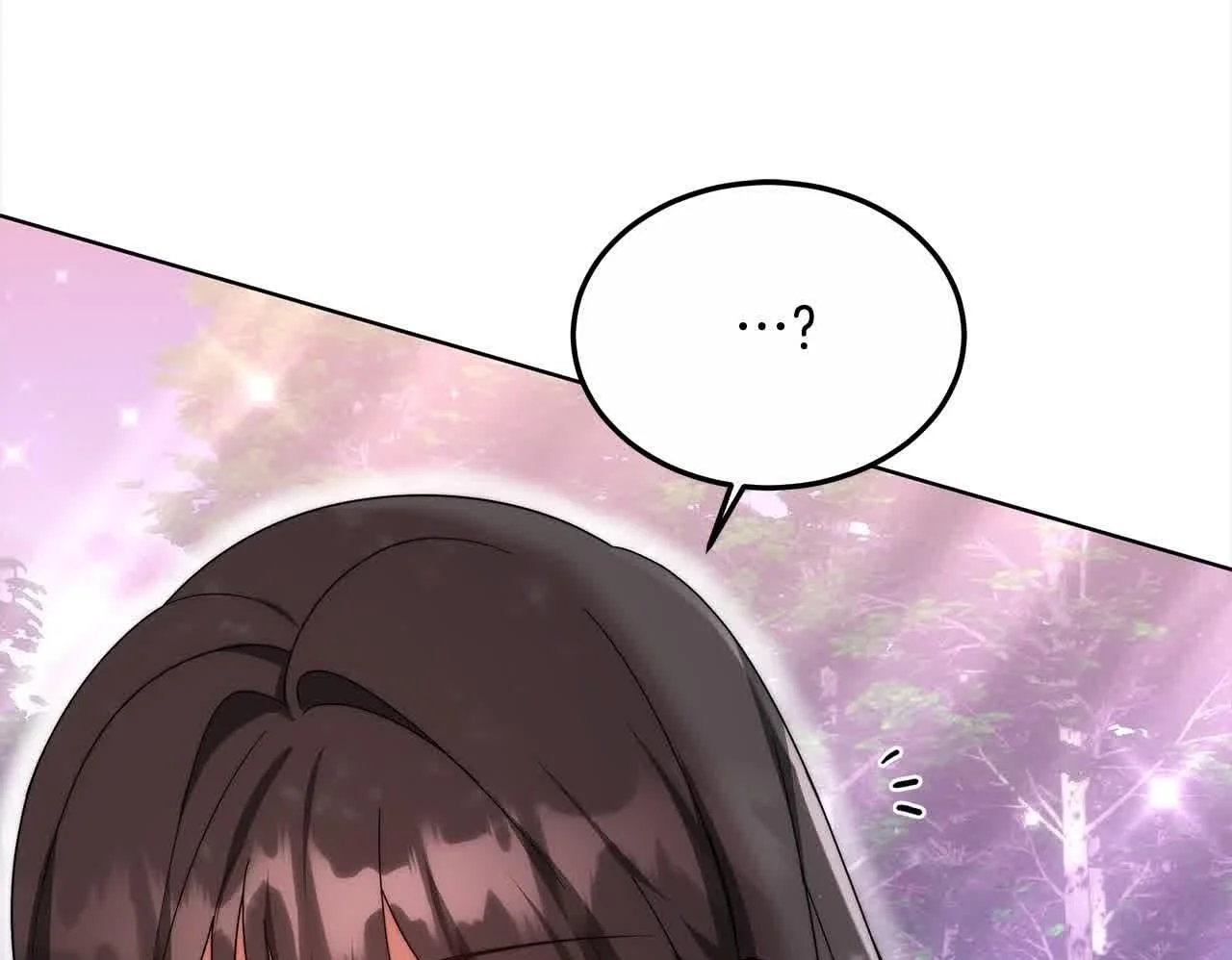 第15话 你把我当朋友了？99