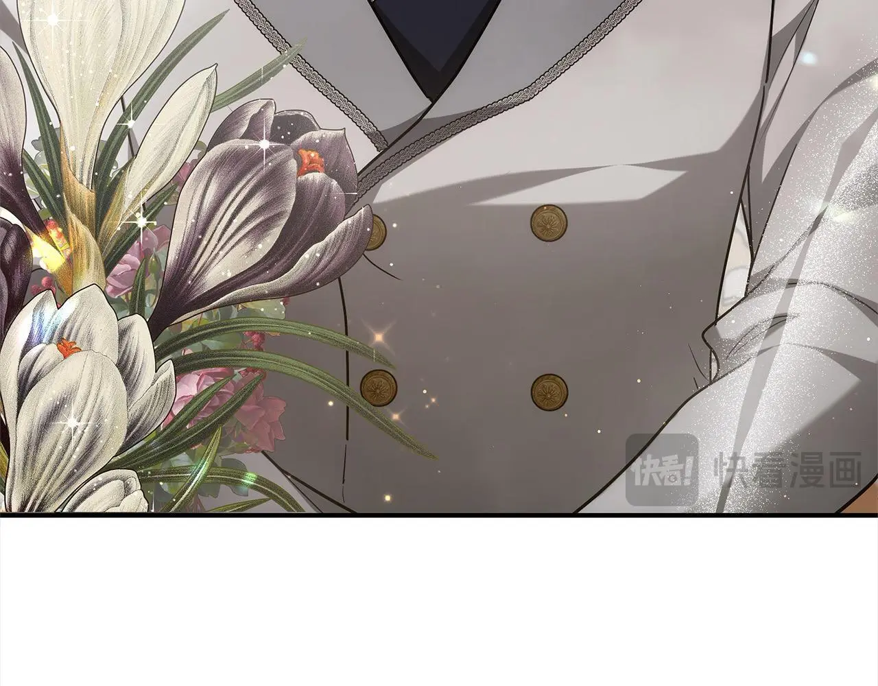 第2话 装虚弱抢未婚夫？108