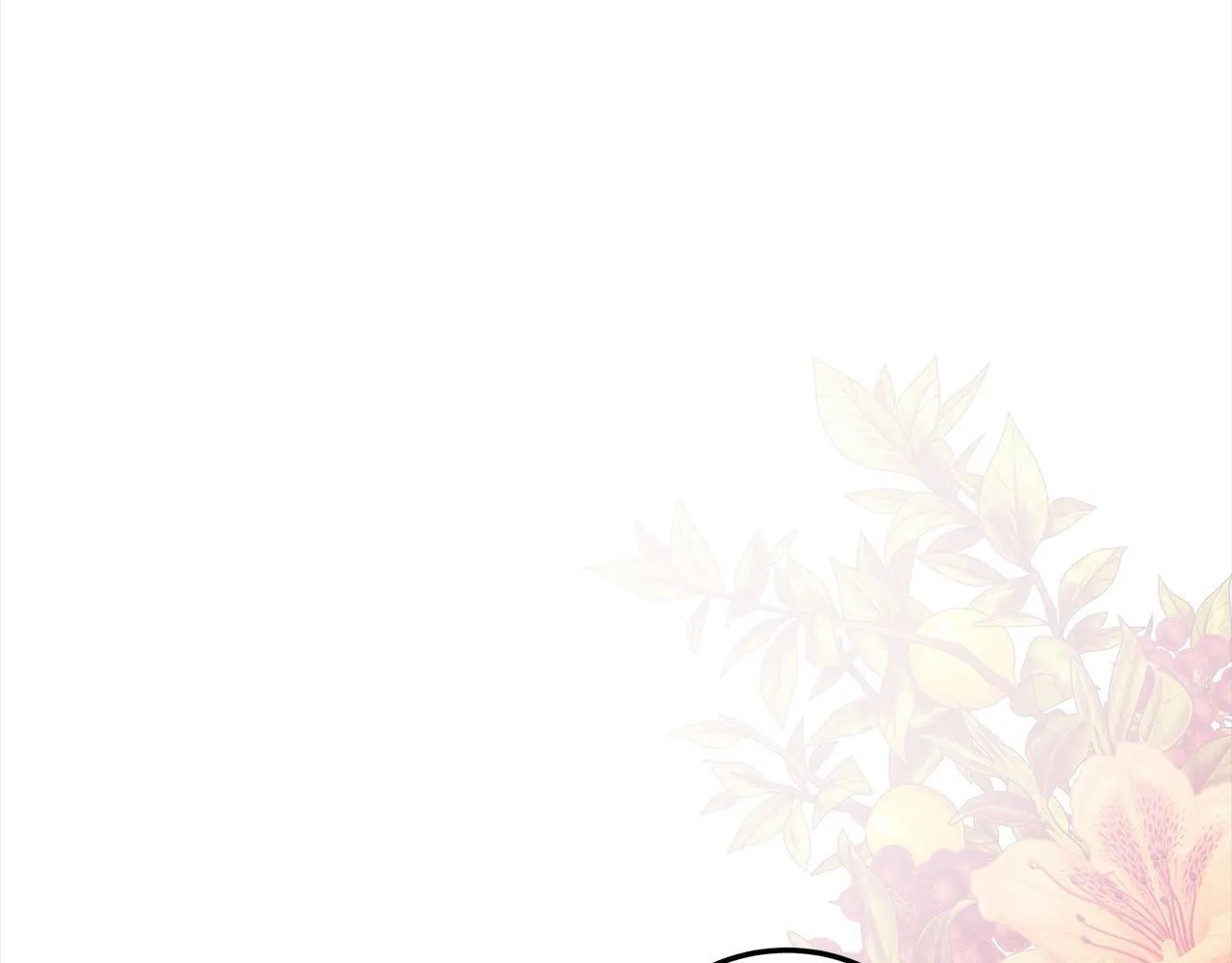第43话 熟悉的感觉52