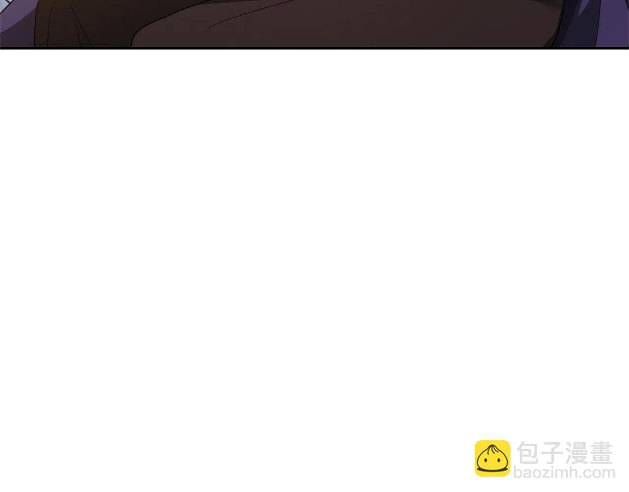 第57话 求求你忘掉22