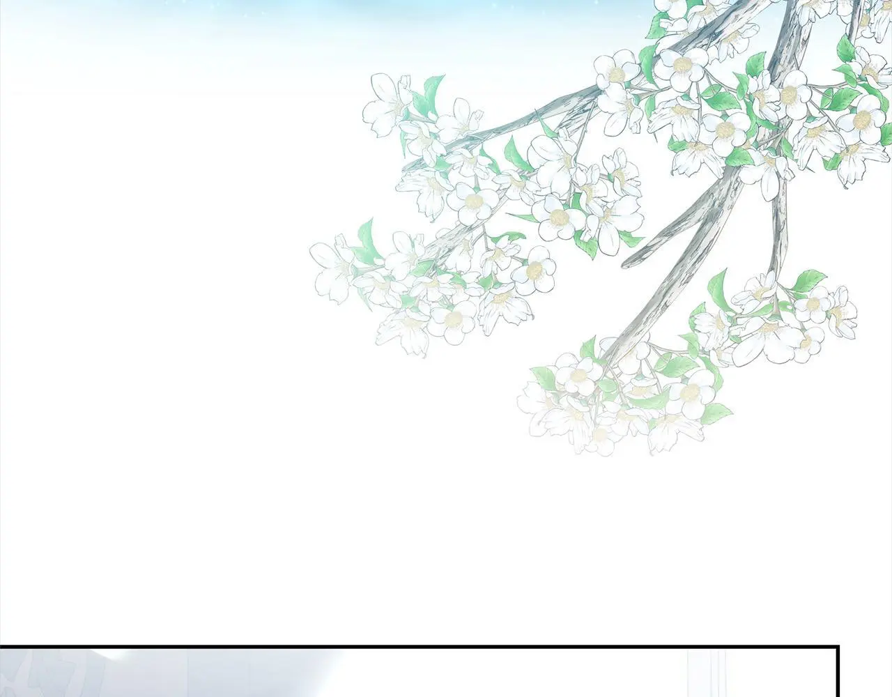 第3话 偏心的父母176