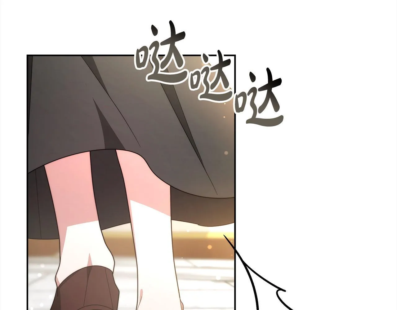 第37话 神医的替身16