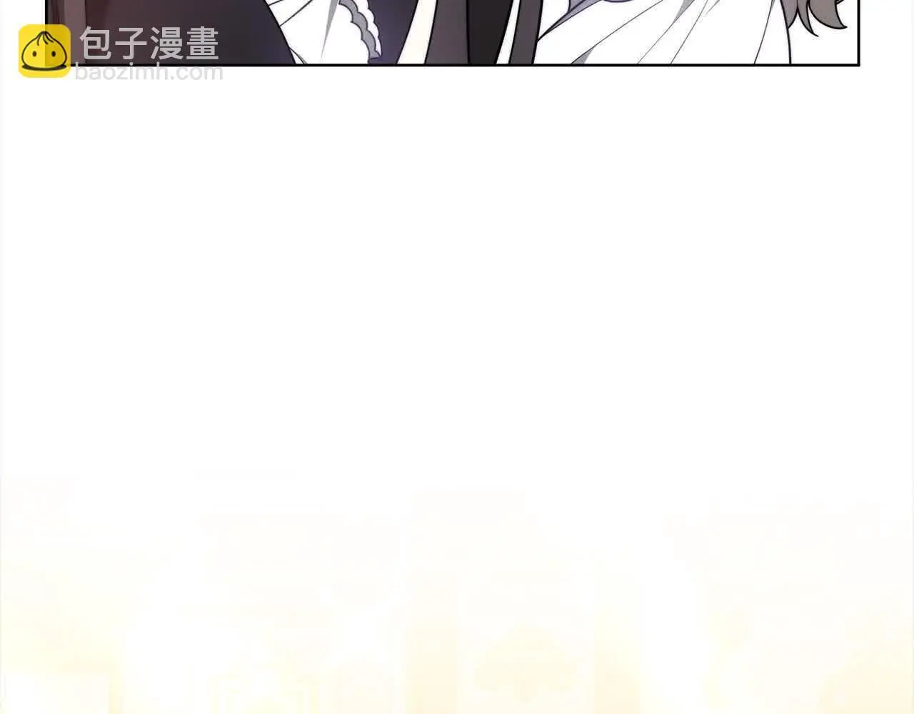 第14话 姐姐在维护我？17