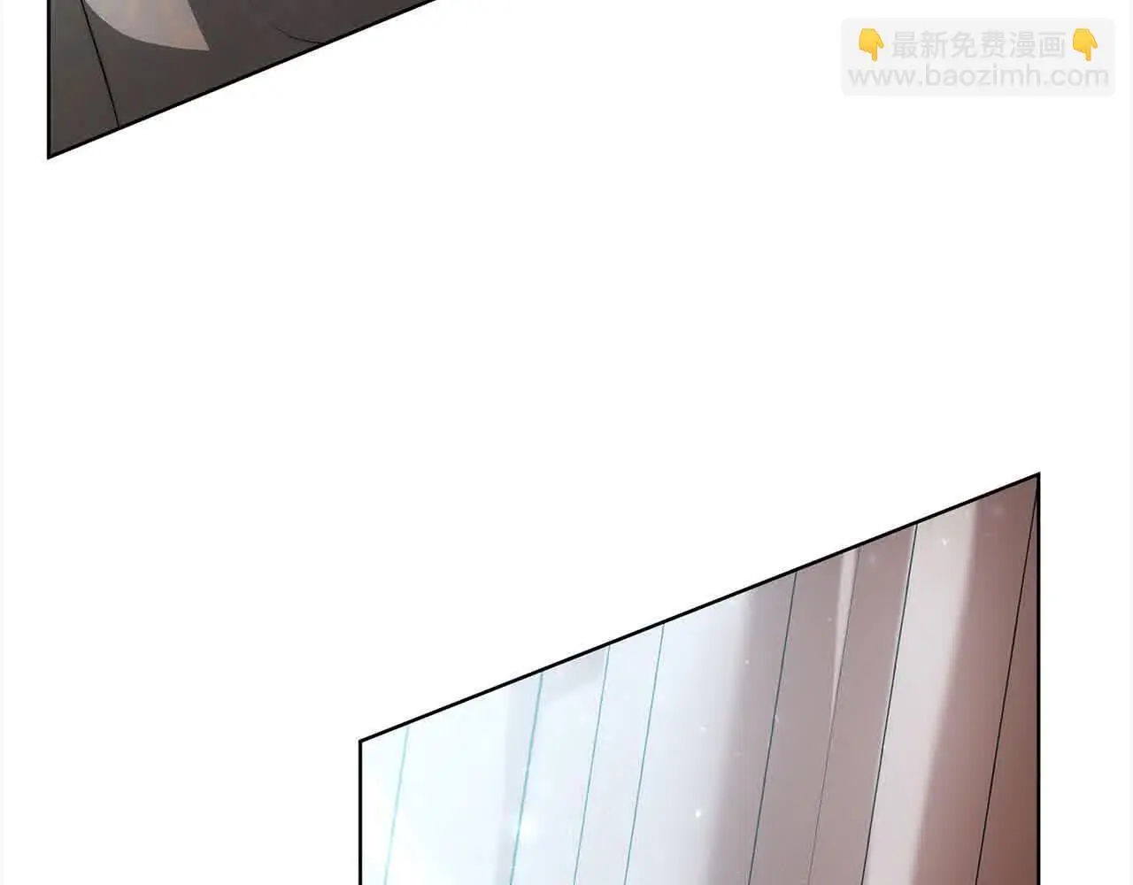 第19话 皇室宴会12