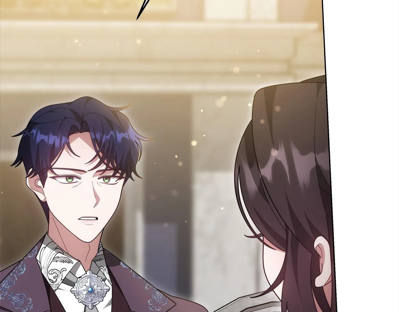 第42话 敢动我老婆？95