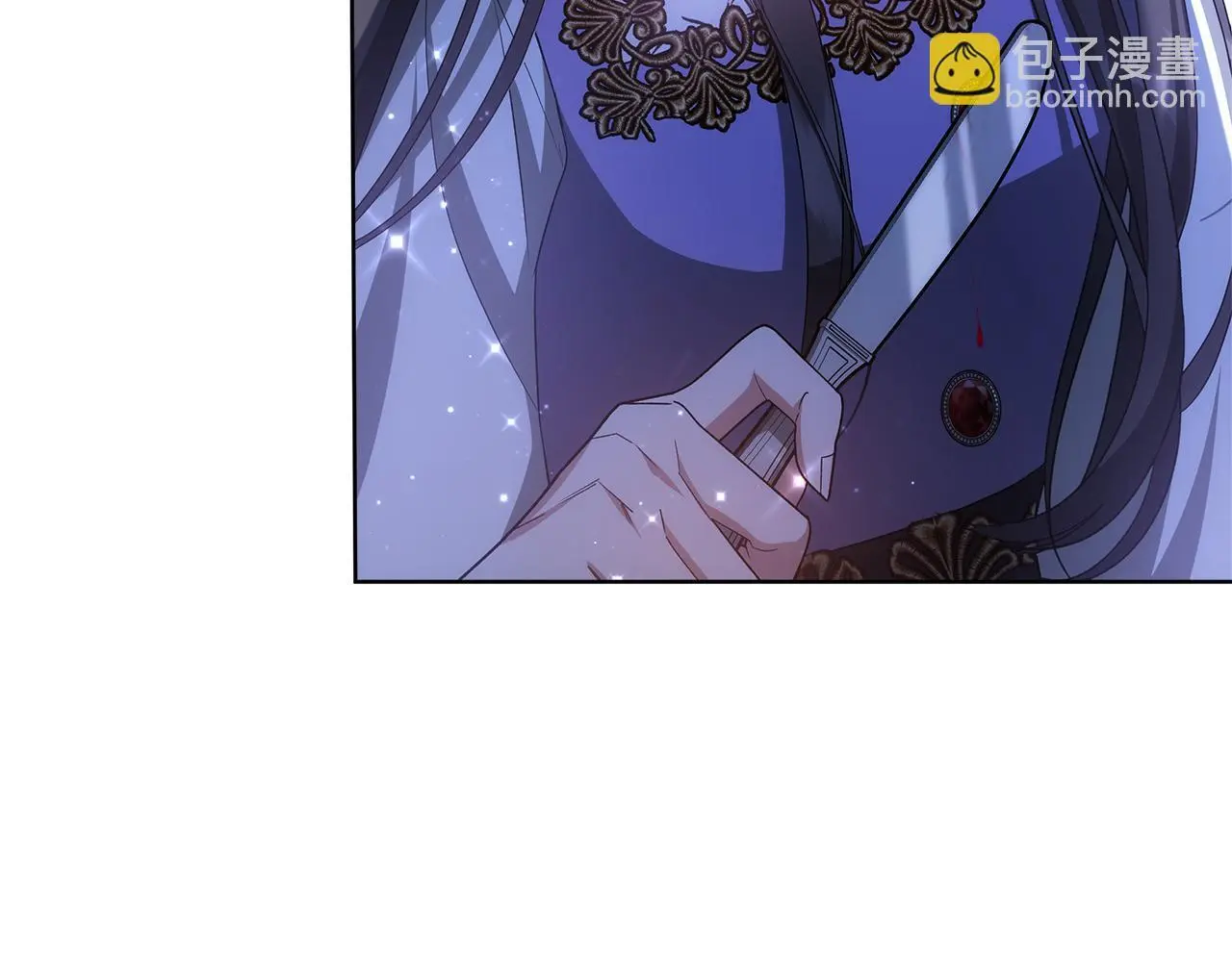 第25话 我也有神圣力？193