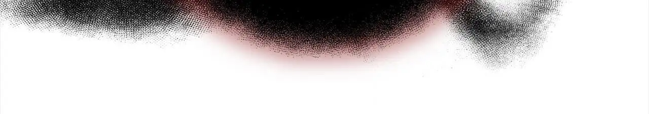 第35话 天才医生102