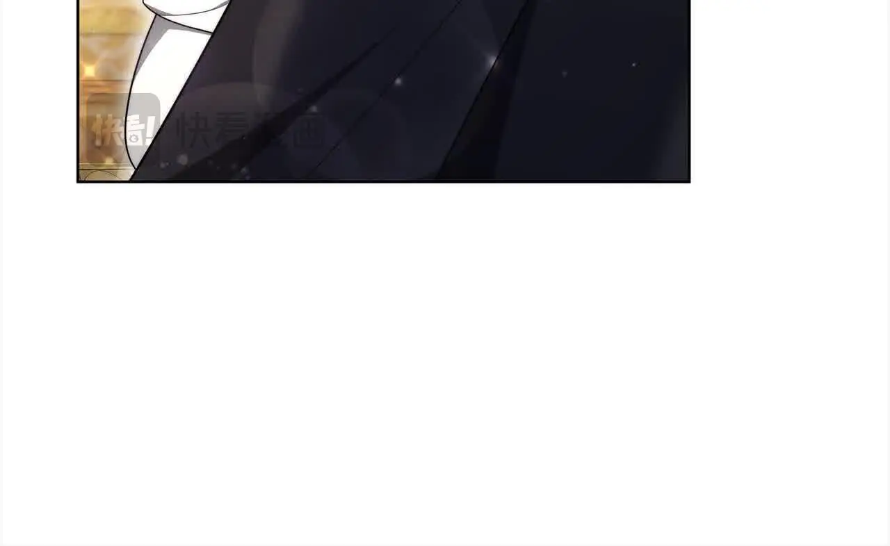第14话 姐姐在维护我？22