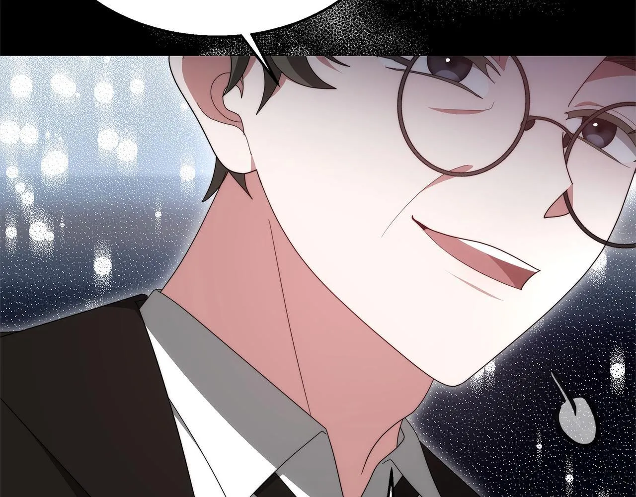 第37话 神医的替身172