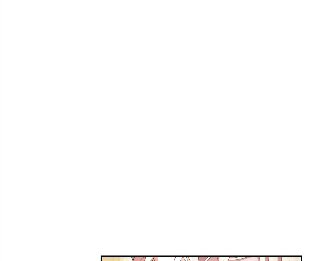 第30话 告发58