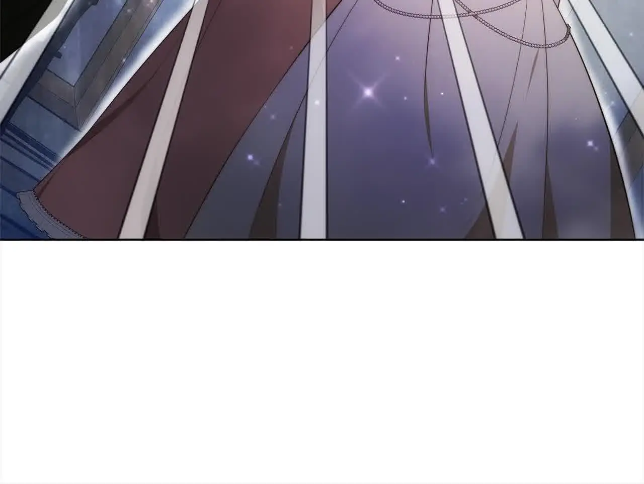 第20话 你敢欺负我姐？20