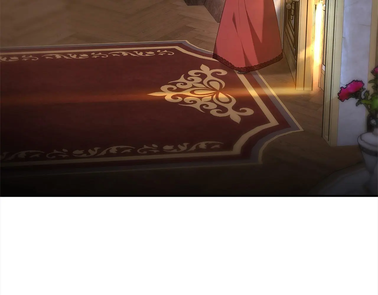 第1话 生来即被厌弃的小孩172