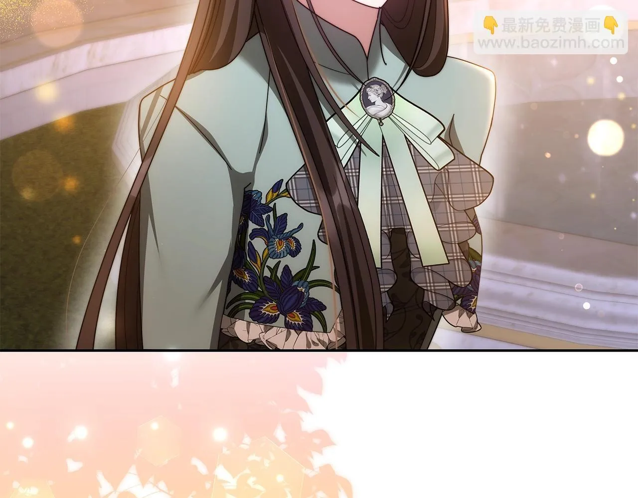 第54话 我很担心你106
