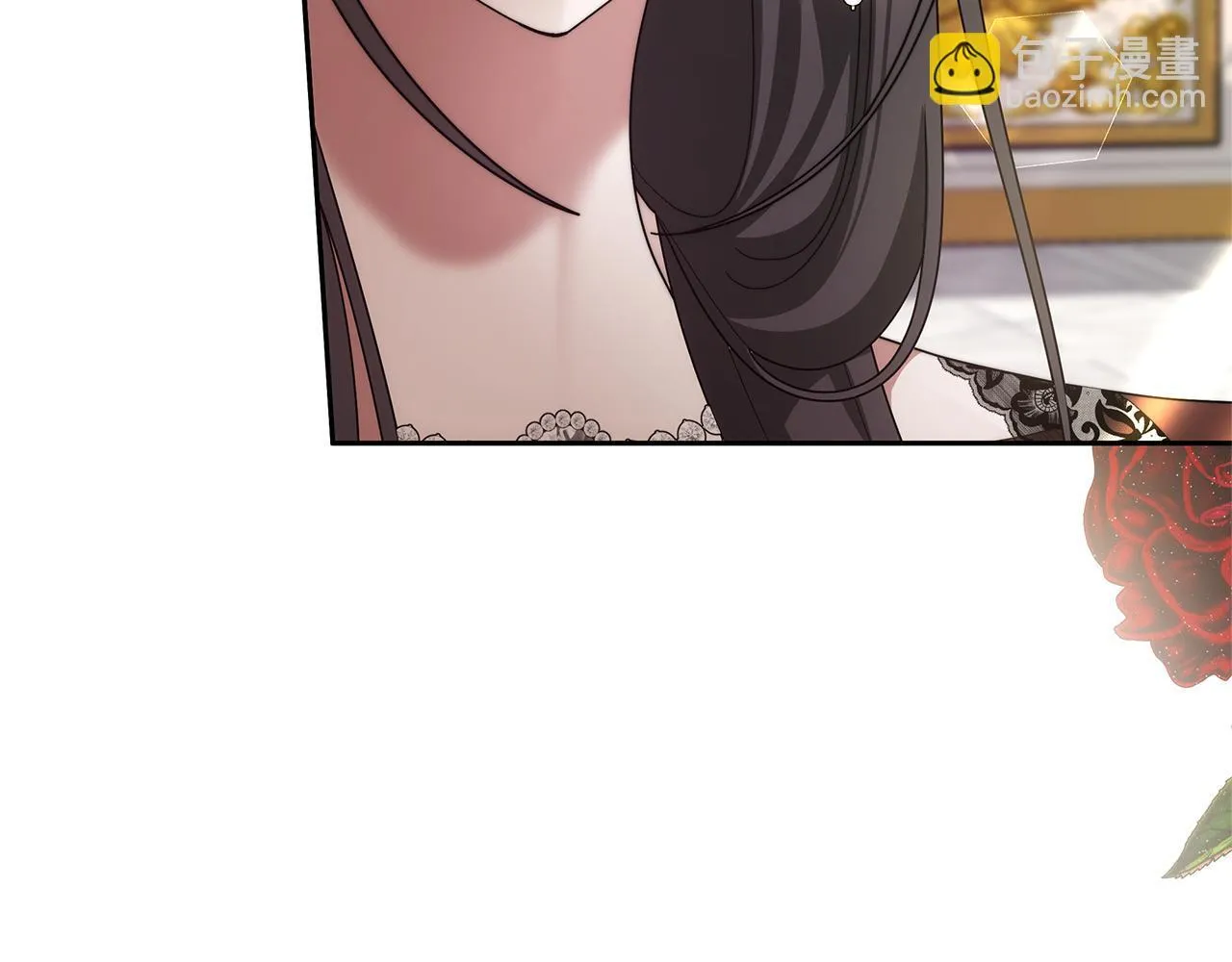 第57话 求求你忘掉11