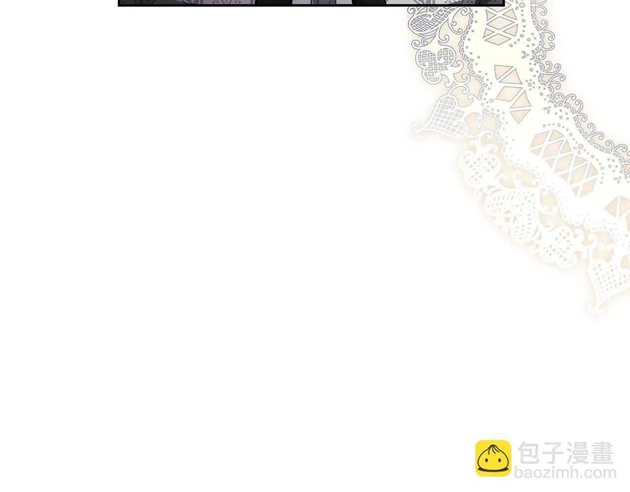 第56话 因为有你30