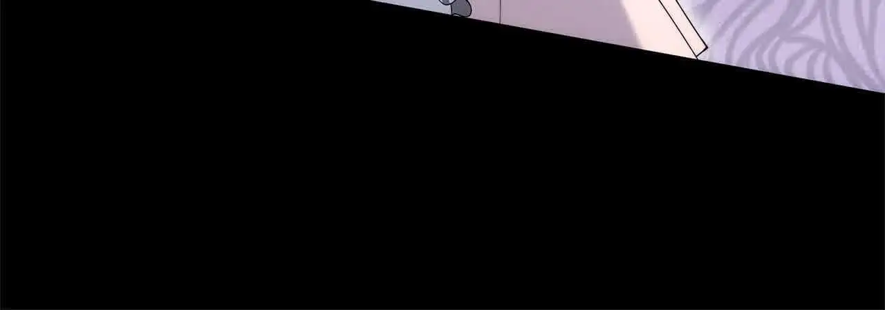 第14话 姐姐在维护我？60