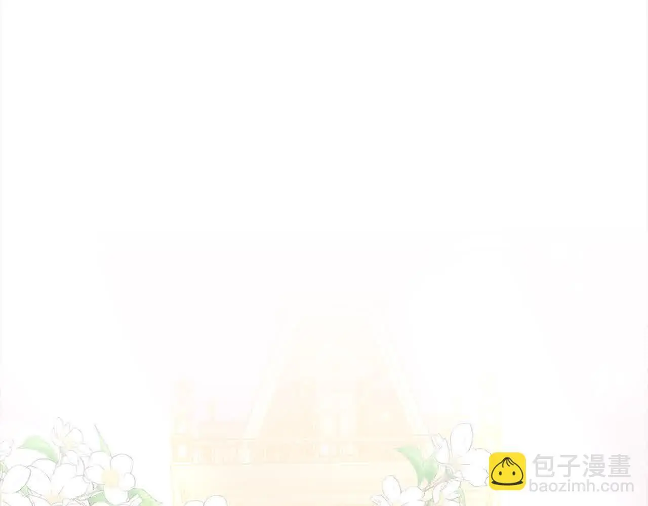 第11话 诋毁女儿的母亲47