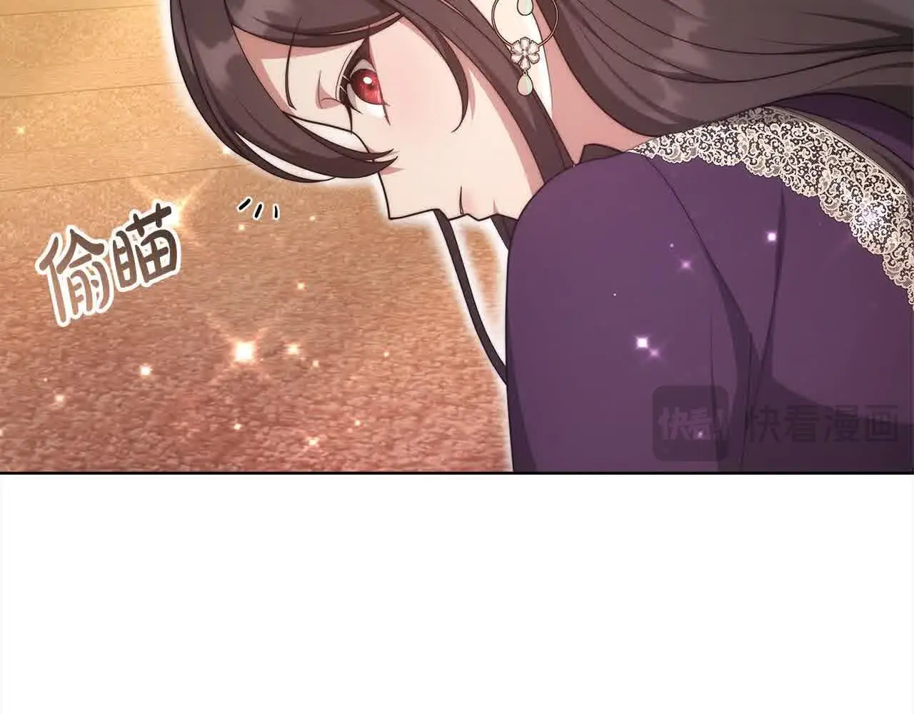 第11话 诋毁女儿的母亲179