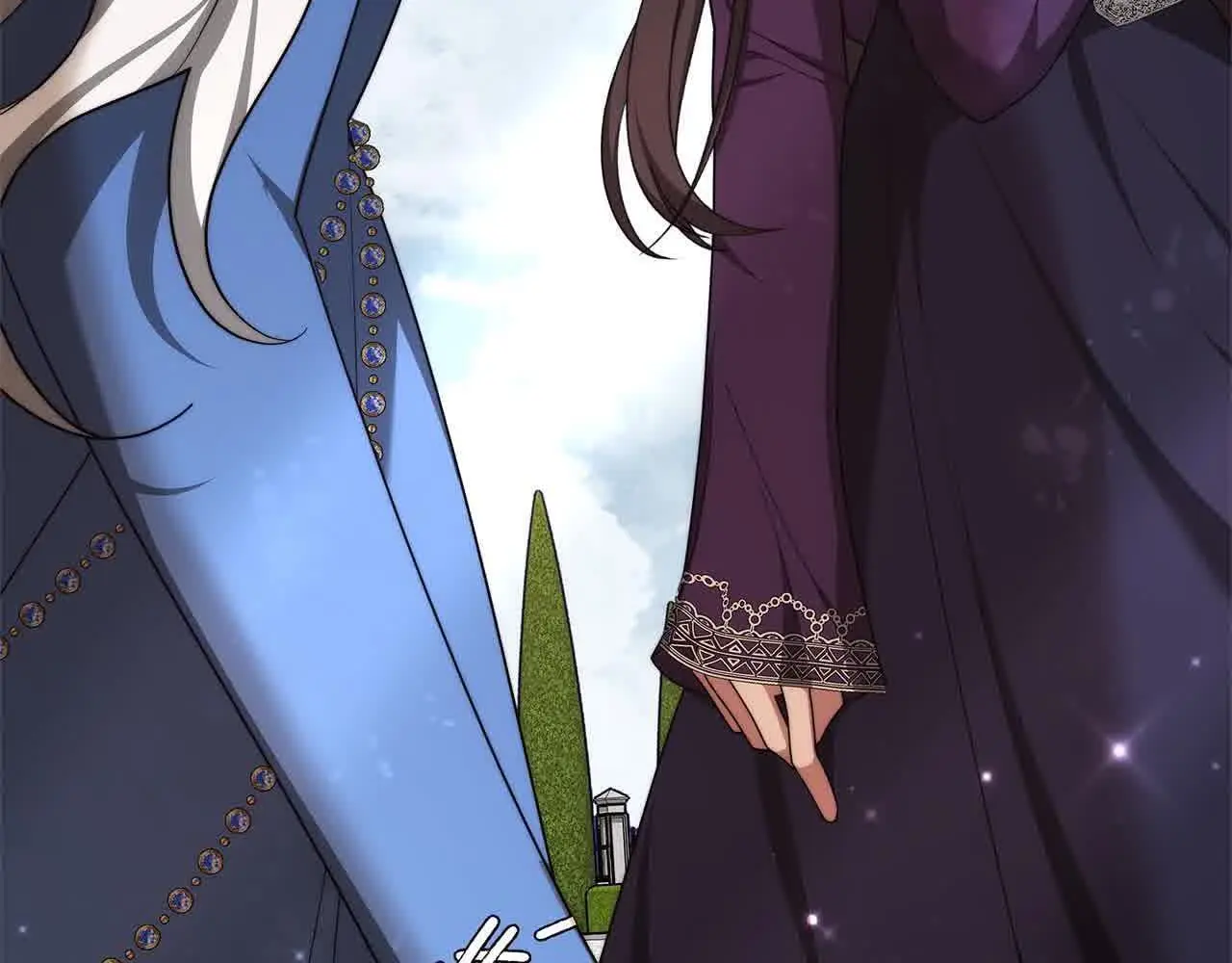 第11话 诋毁女儿的母亲145