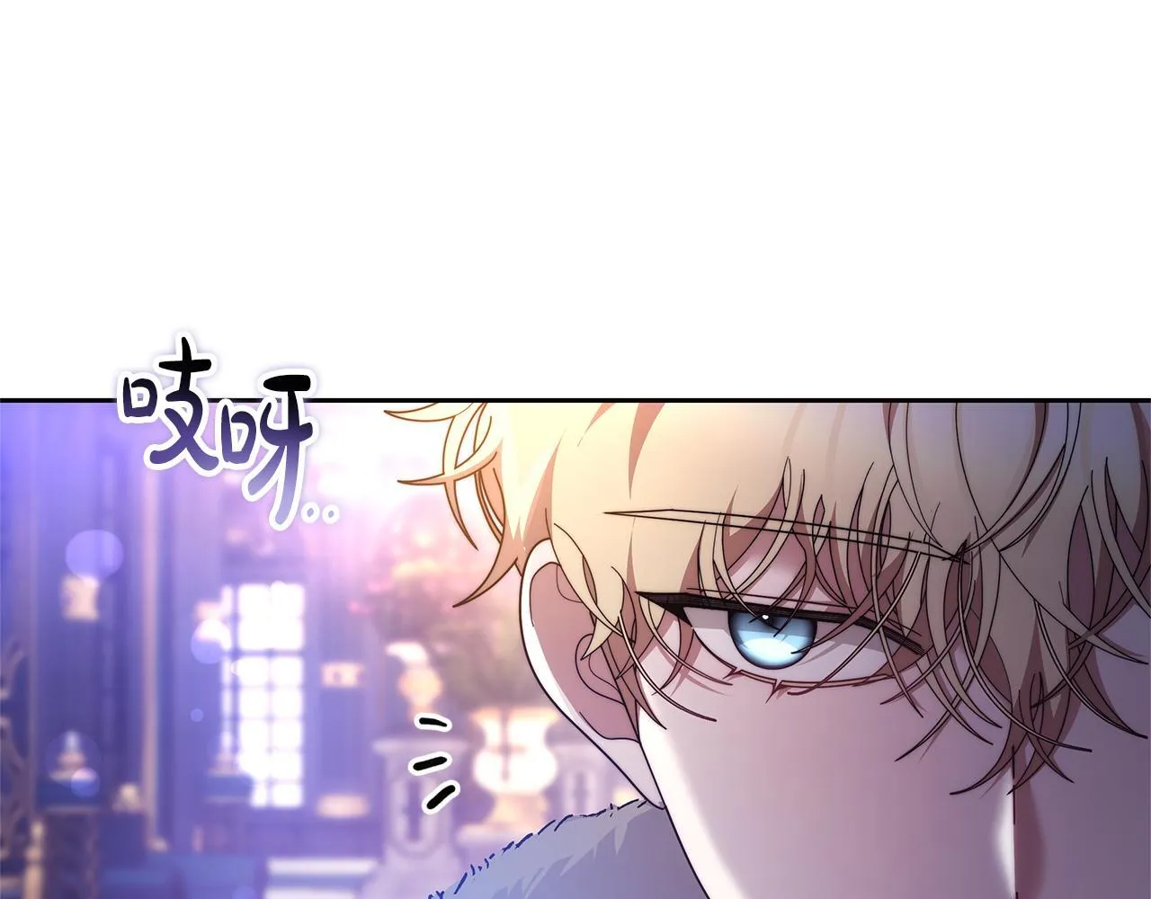 第56话 因为有你79