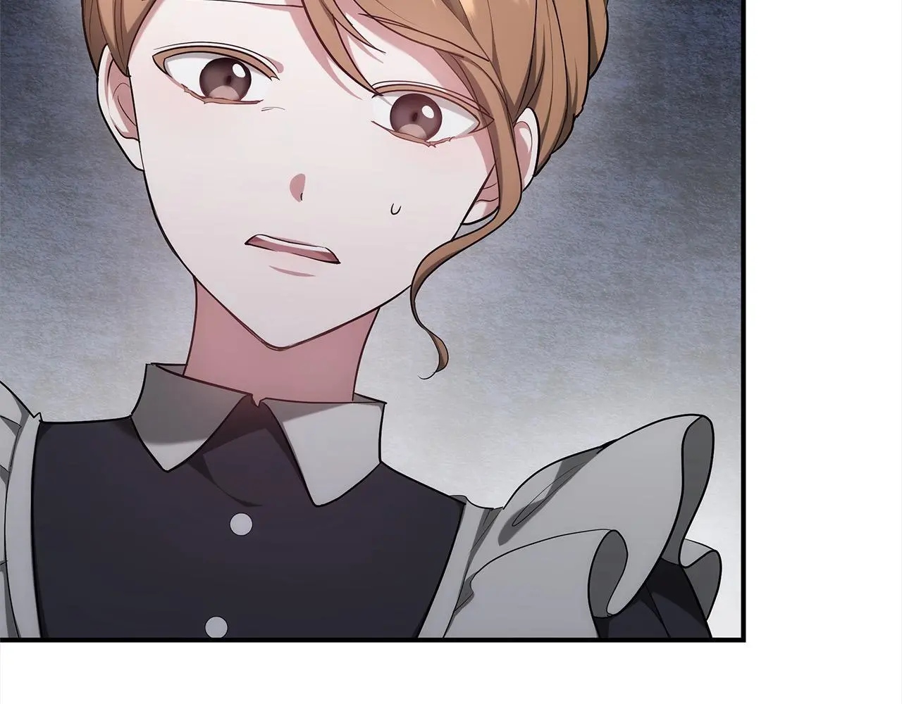 第2话 装虚弱抢未婚夫？76