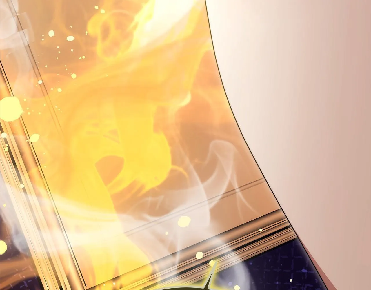 第41话 假女儿140
