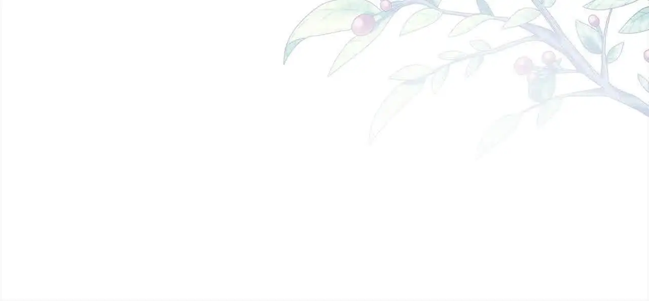 第15话 你把我当朋友了？54