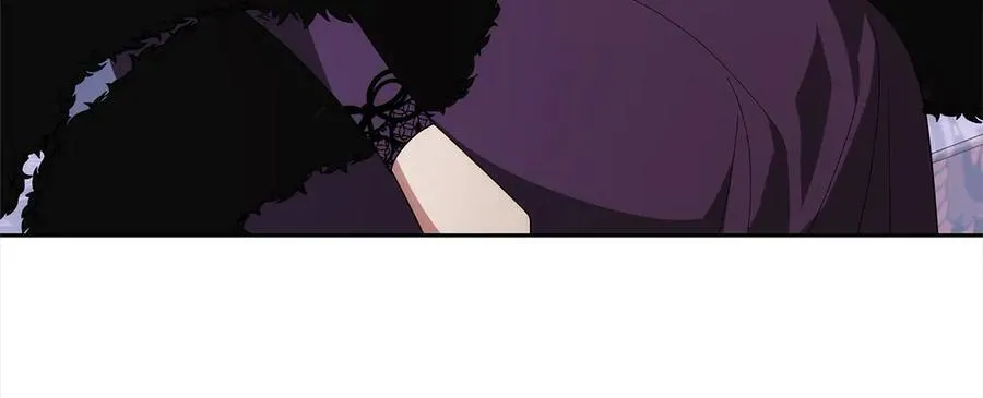 第50话 我们是朋友199
